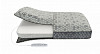 Подушка Smart Pillow 5.0 (Смарт Пиллоу 5.0) 
