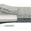 Подушка Smart Pillow 5.0 (Смарт Пиллоу 5.0) 