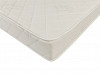 Матрас Askona 200*090 BALANCE PRESTIGE