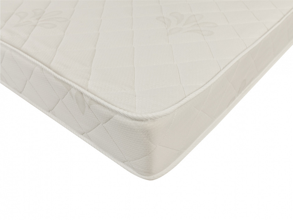 Матрас Askona 200*090 BALANCE PRESTIGE