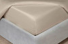 Простынь 140*200 Askona Home Крем-брюле