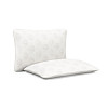 Подушка Sleepy 3+