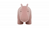 Пуф детский Hippo (Бегемот), 40х90 см