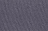 Простынь 160*200 Tencel Mist