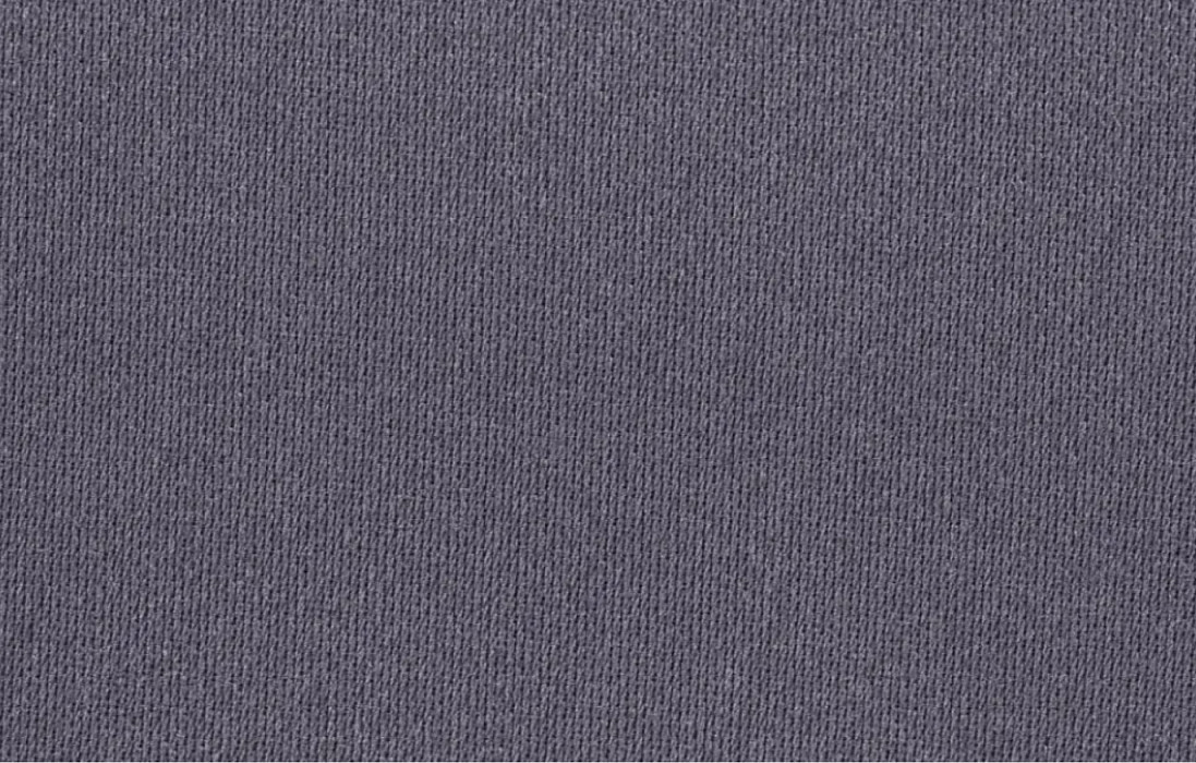 Простынь 160*200 Tencel Mist