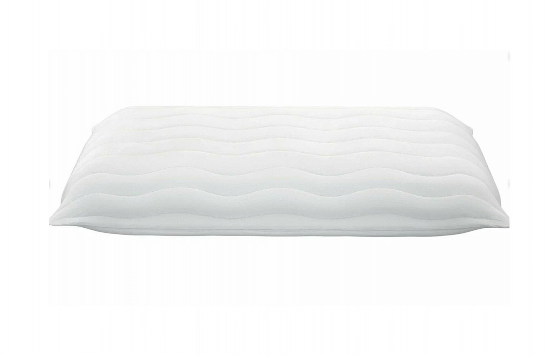 Подушка Pillo New 60*40