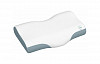 Подушка Askona Beauty Dream 059х038 ,цвет Белый