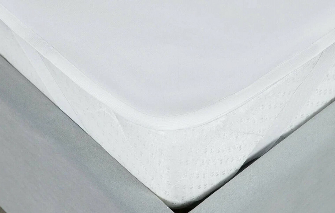 Чехол 200*140*30 Base