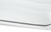 Матрас 200*090 Cloud Flex Plus