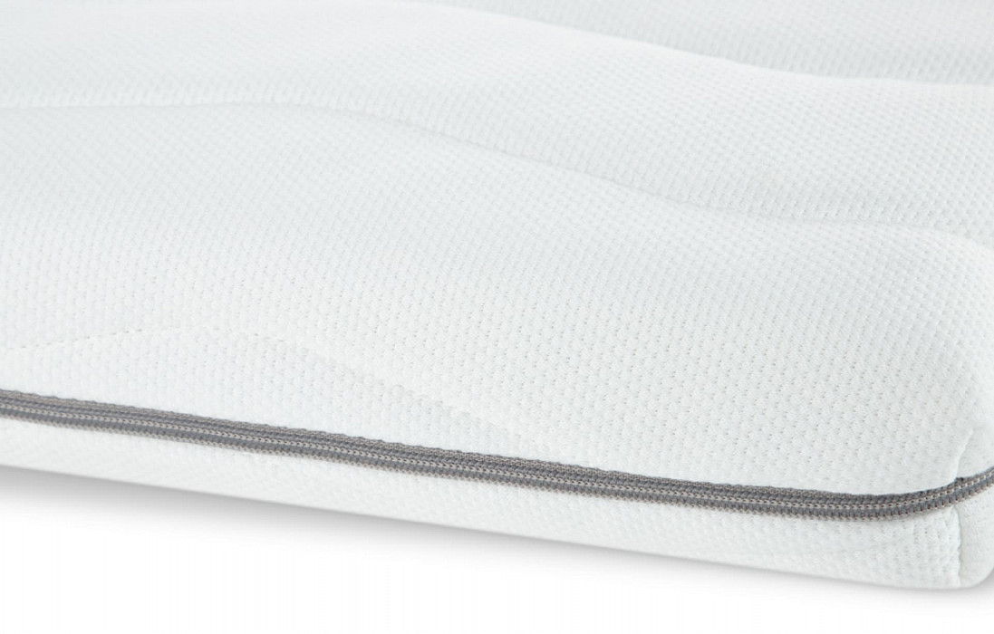 Матрас 200*090 Cloud Flex Plus