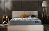 Матрас 200*090 Serta Denver Hard