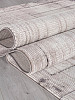 Ковер BRAND 200 х 290 см