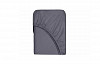 Простынь 180*200 Tencel Mist