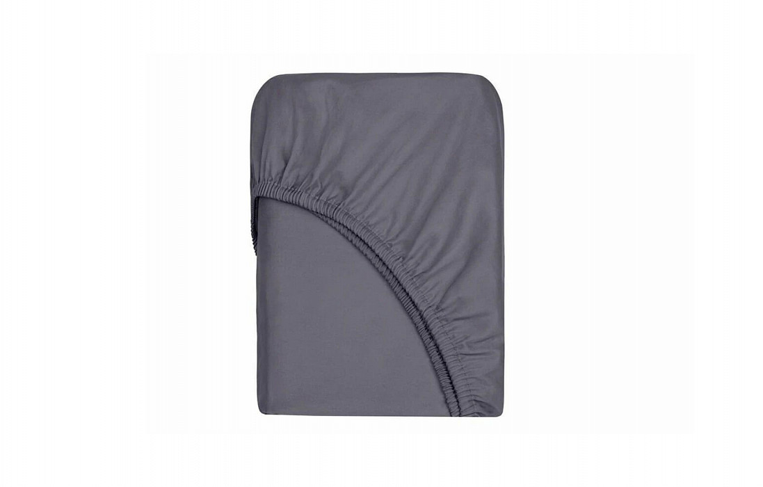 Простынь 180*200 Tencel Mist