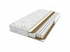 Матрас Askona 200*090 BALANCE PRESTIGE