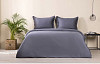 КПБ Askona Home (односп) Graphite