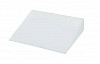 Подушка Spine-up 79,5x72,5