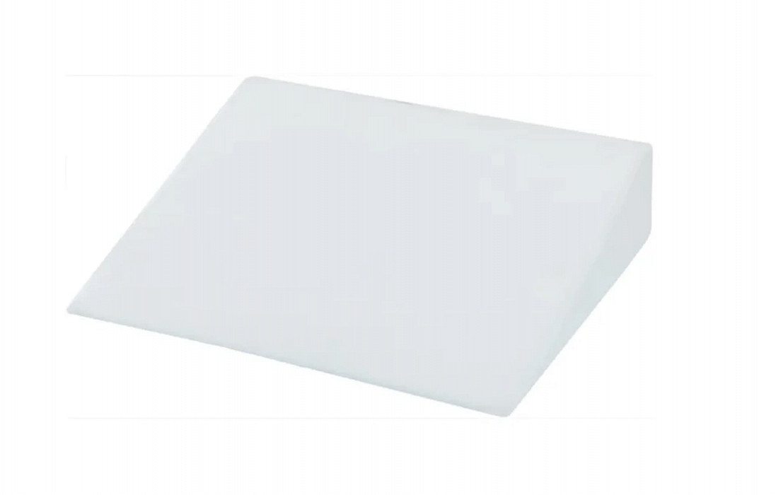 Подушка Spine-up 79,5x72,5