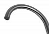 Кухонный смеситель KANZLER KAF 4001-4 BLACK PVD