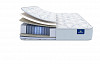 Матрас 200*090 Serta Denver Hard