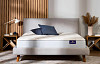 Матрас 200*160 Serta Atlanta Medium