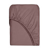 Простынь 180*200 Askona Home Капучино