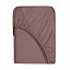 Простынь 180*200 Askona Home Капучино