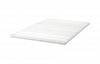 Матрас 200*160 Cloud Flex Plus