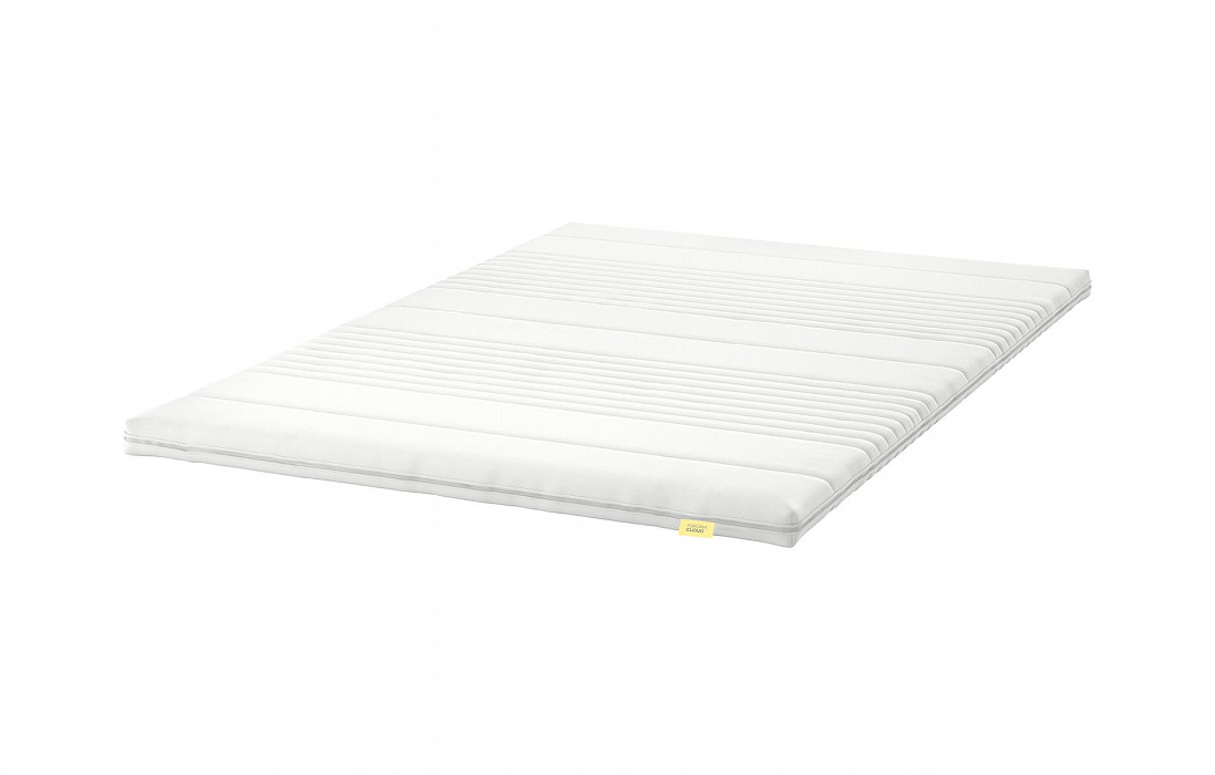 Матрас 200*160 Cloud Flex Plus