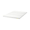 Матрас 200*160 Cloud Flex Plus