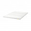 Матрас 200*160 Cloud Flex Plus