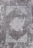 Ковер GRANADA  380 х 280см STAN, 957