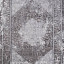 Ковер GRANADA  380 х 280см STAN, 957