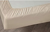 Простынь 180*200 Askona Home Крем-брюле