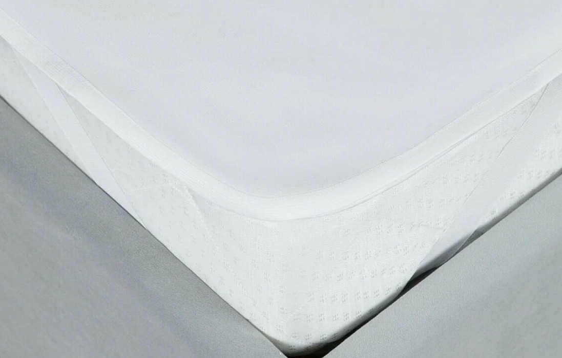 Чехол 200*160*30 Base