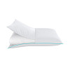 Подушка Indigo M серия Technology 60x38