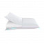 Подушка Indigo M серия Technology 60x38