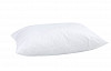 Подушка Askona Cotton 050*070 ,цвет Белый