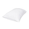 Подушка Organic Sleep 70х50