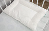 Подушка Askona Baby 1+ Cloud 035*055, цвет Белый
