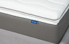 Матрас 200*160 Cloud Flex Plus