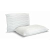 Подушка Pillo New 60*40