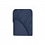 Простынь 140*200 Askona Home Navy blue
