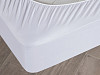 Чехол 200*140*35,6 Protect-a-Bed Terry