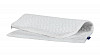 Чехол на подушку 70*50 Protect-a-Pillow Arctic Plus