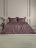 КПБ Askona Comfort Tencel (евро) Макиато