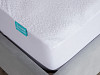 Чехол 200*140*35,6 Protect-a-Bed Terry