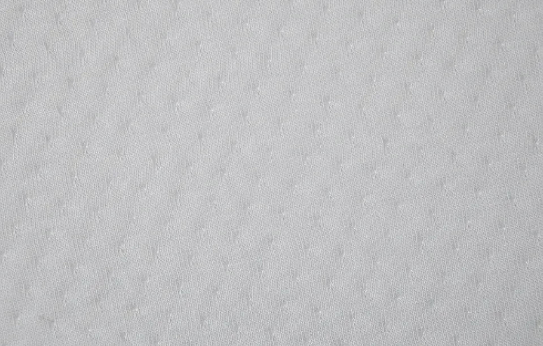 Чехол 200*180*45 Signature