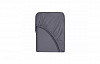 Простынь 140*200 Tencel Mist