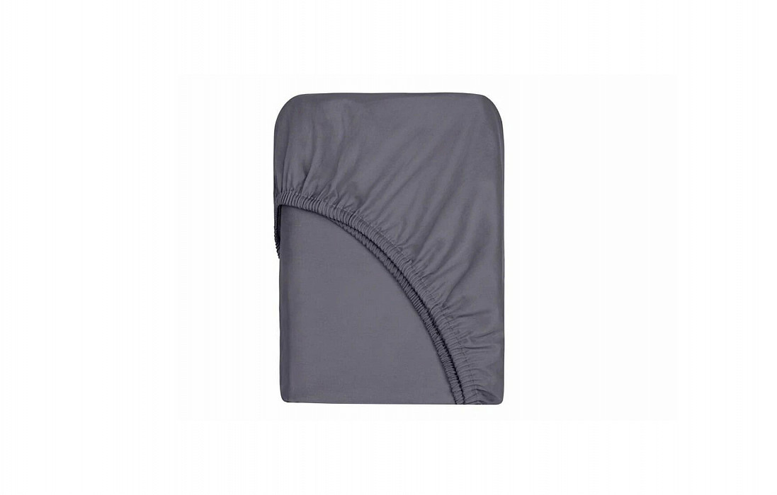 Простынь 140*200 Tencel Mist